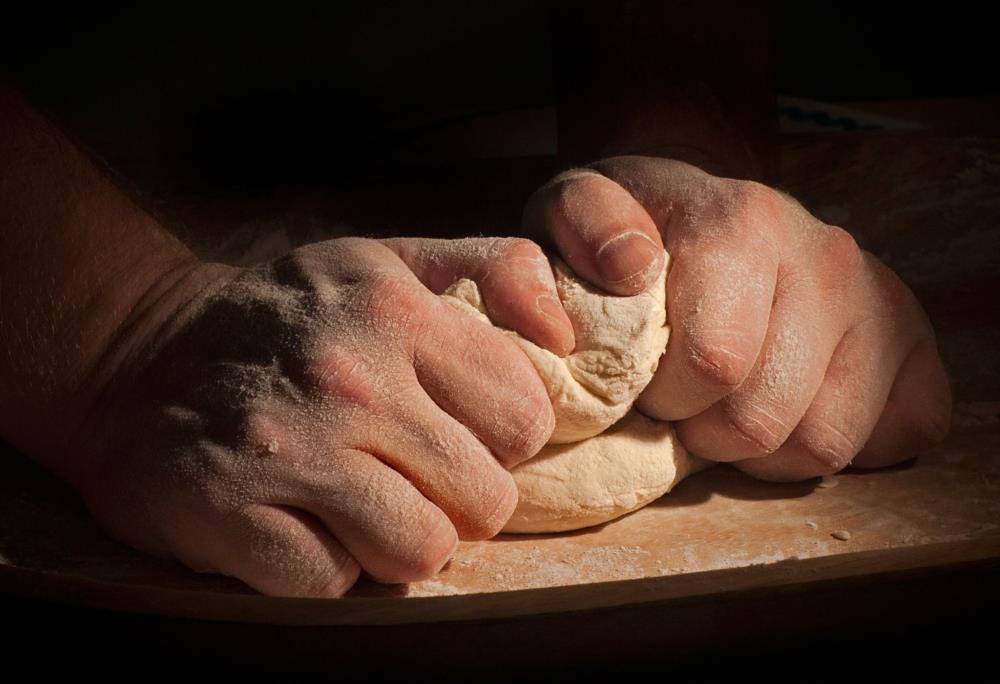 Pane