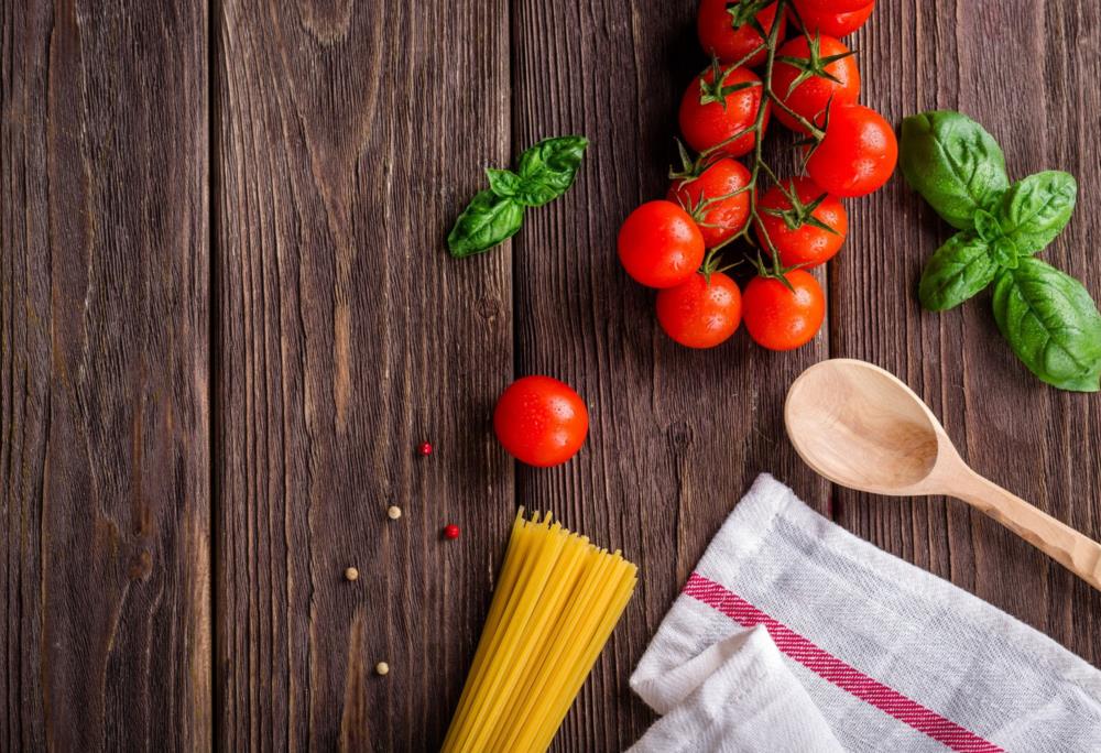 Cibi e tradizioni
