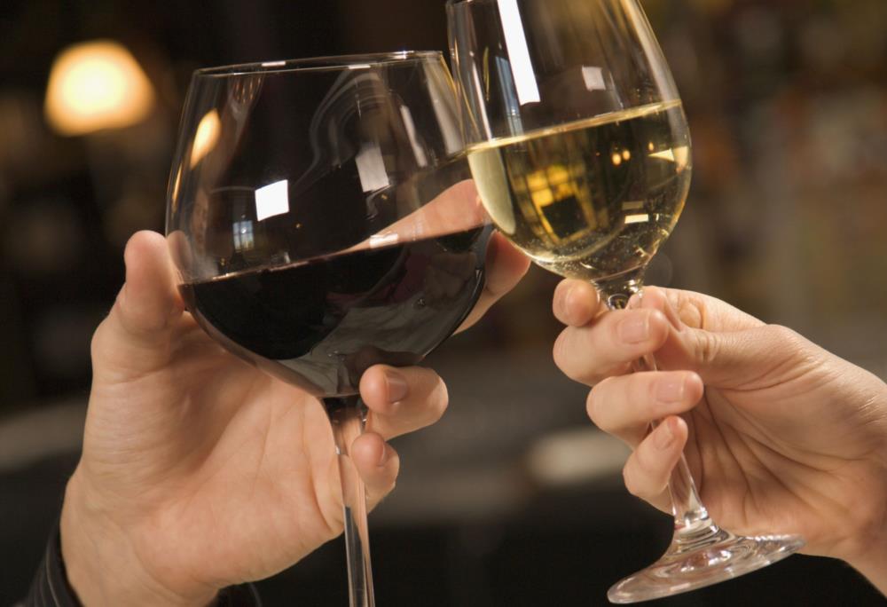 Vino