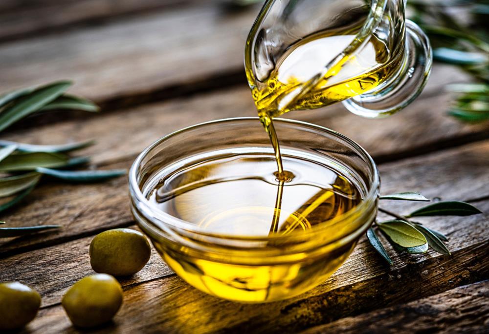 Olio