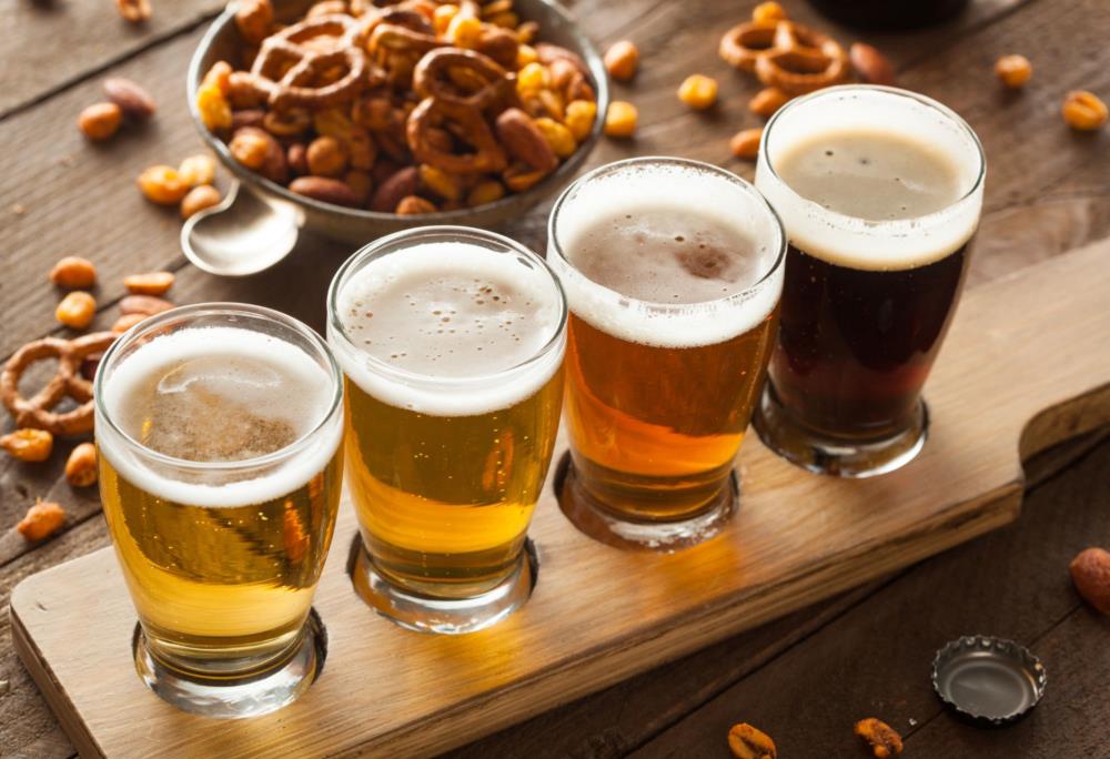Birra