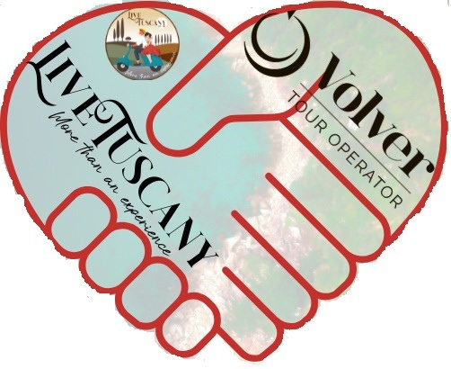 VIAGGI INTERCONTINENTALI ORGANIZZATI