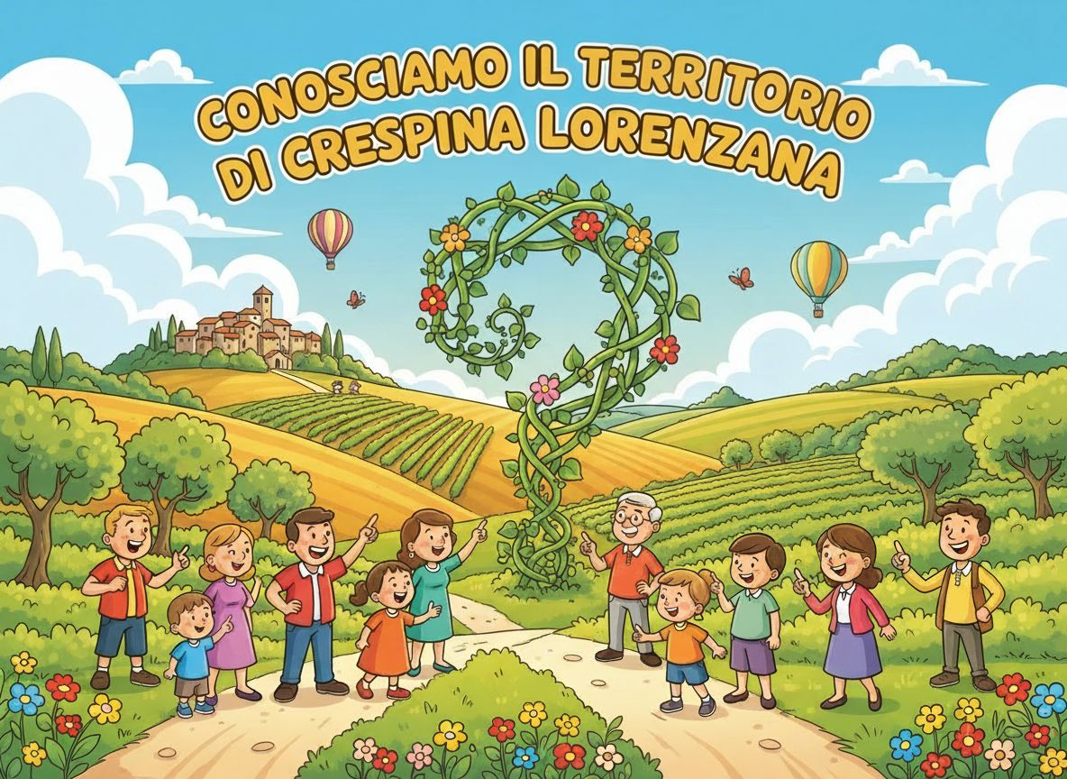 RUBRICA DEL VENERDI': 