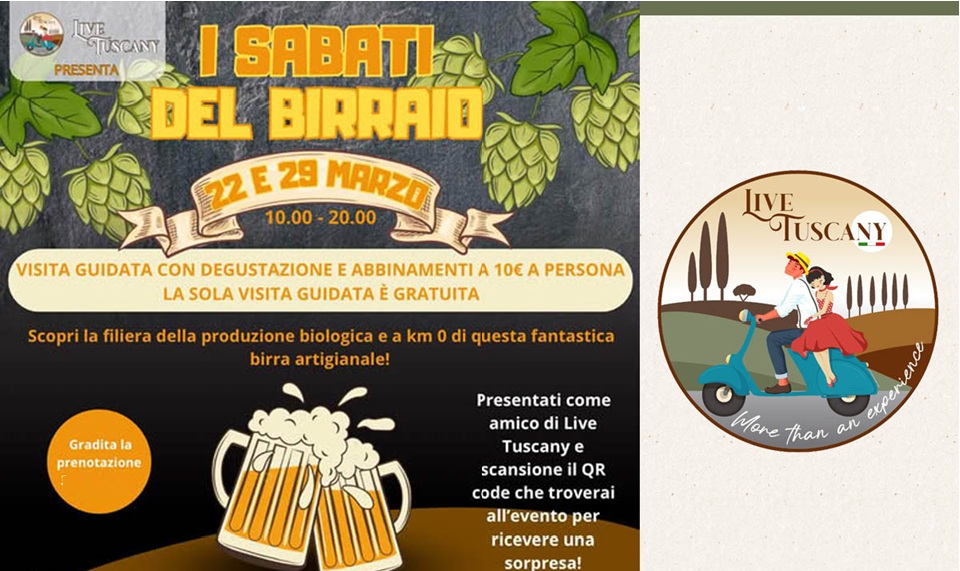 PROMOZIONE DI EVENTI